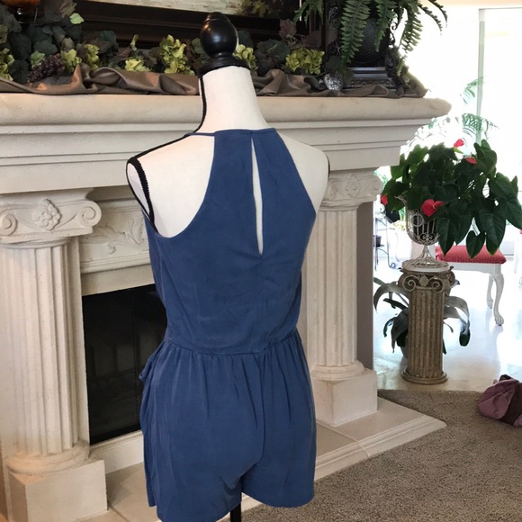 Jessica Simpson Romper - Picture 5 of 6